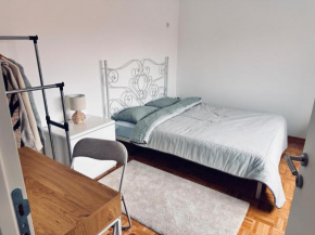 Apartment Andjela